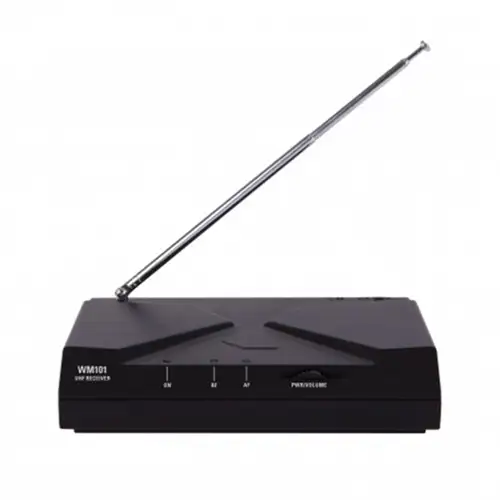 proel-wm101m_medium_image_6