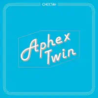 aphex-twin-cheetah-ep-12-mp3