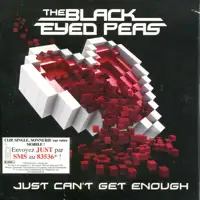 the-black-eyed-peas-just-can-t-get-enough-cds