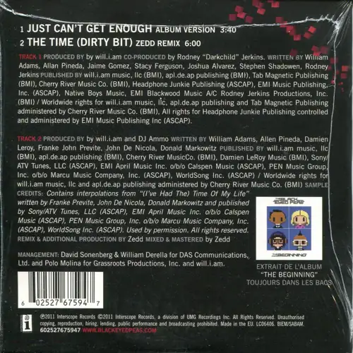 the-black-eyed-peas-just-can-t-get-enough-cds_medium_image_2