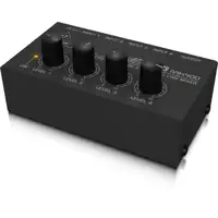 behringer-micromix-mx400_image_3