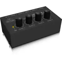 behringer-micromix-mx400_image_1