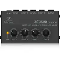 behringer-micromix-mx400_image_4