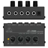 behringer-micromix-mx400_image_5