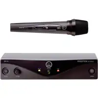 akg-wms-45-perception-wireless-vocal-set-d