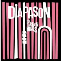 the-green-birds-diapason