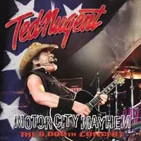ted-nugent-motor-city-mayhem-the-6000th-show-3x12