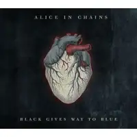 alice-in-chains-black-gives-way-to-blue-2x12