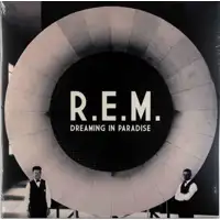 r-e-m-dreaming-in-paradise-2x12