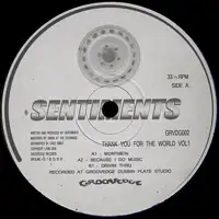 sentiments-thank-you-for-the-world-vol1
