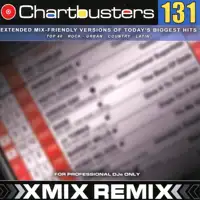 v-a-x-mix-chartbuster-131