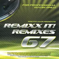 v-a-ghetto-jams-remixx-it-remixes-67