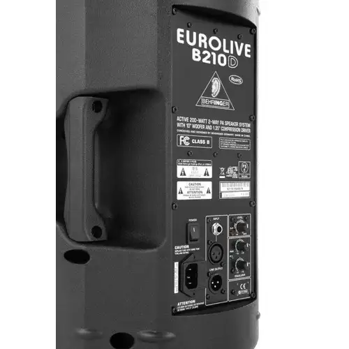 behringer-eurolive-b210d_medium_image_6
