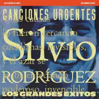 silvio-rodriguez-cuba-classics-1-silvio-rodriguez-greatest-hits