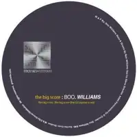 boo-williams-the-big-score