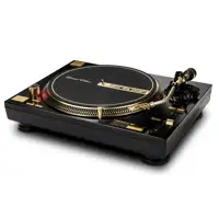 reloop-rp-7000-gold-gld-limited-edition_image_2