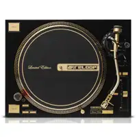 reloop-rp-7000-gold-gld-limited-edition_image_1