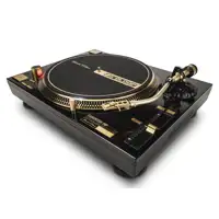reloop-rp-7000-gold-gld-limited-edition_image_3