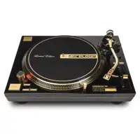 reloop-rp-7000-gold-gld-limited-edition_image_4