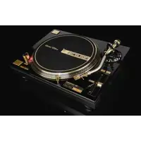 reloop-rp-7000-gold-gld-limited-edition_image_6