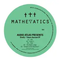 audio-atlas-pres-dimdj-future-ancient-ep