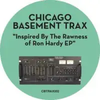 chicago-basement-trax-inspired-by-the-rawness-of-ron-hardy