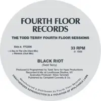 black-riot-todd-terry-masters-at-work-the-todd-terry-fourth-floor-sessions