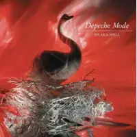 depeche-mode-speak-and-spell