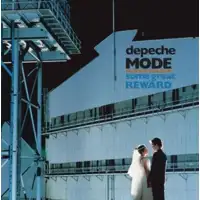 depeche-mode-some-great-reward