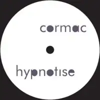 cormac-hypnotise-feel