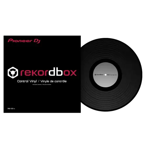 pioneer-dj-rekordbox-rb-vs1-k-control-vinyl
