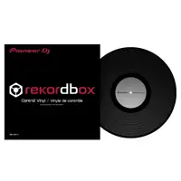 pioneer-dj-rekordbox-rb-vs1-k-control-vinyl