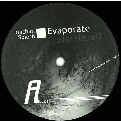 joachim-spieth-evaporate-decelerate_medium_image_1