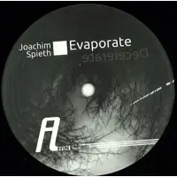 joachim-spieth-evaporate-decelerate
