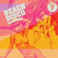 various-artists-beach-disco-vol-7