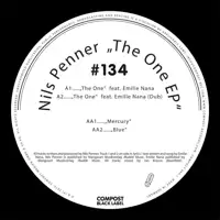 nils-penner-compost-black-label-134