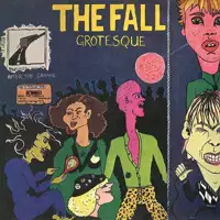 the-fall-grotesque-after-the-gramme