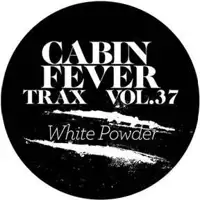 cabin-fever-trax-vol-37