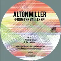 alton-miller-from-the-vaults-ep