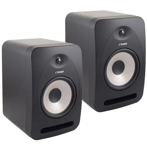 tannoy-reveal-402_medium_image_9
