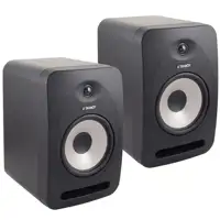 tannoy-reveal-402_image_9