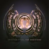 cristian-vogel-the-assistenz