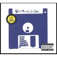 fatboy-slim-better-living-through-chemistry-20th-anniversary-editions-cd