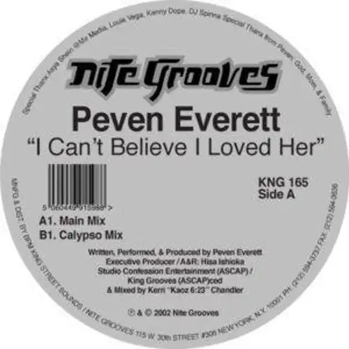 peven-everett-i-can-t-believe-i-loved-her_medium_image_1