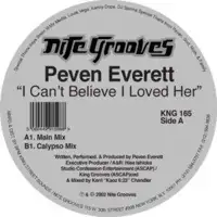 peven-everett-i-can-t-believe-i-loved-her