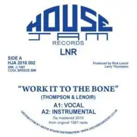 lnr-work-it-to-the-bone