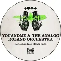 youandme-the-analog-roland-orchestra-reflection