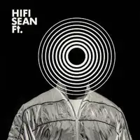 hifi-sean-ft-cd