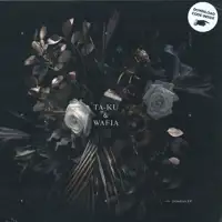 ta-ku-wafia-m-edian-ep