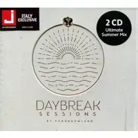 v-a-daybreak-sessions-by-tomorrowland-2016